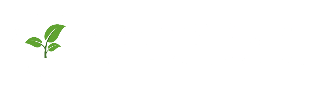 Waterandplant footer logo