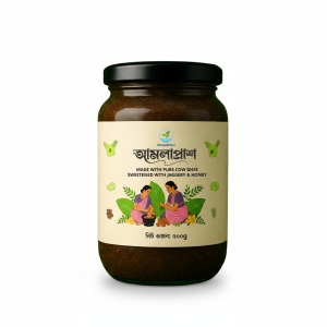 Amlaprash price in Bangladesh