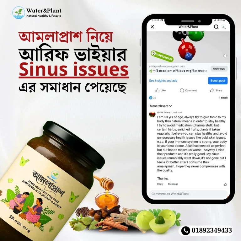 AmlaprashArifReview