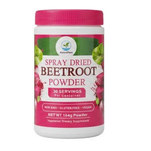 Beetroot Juice Powder