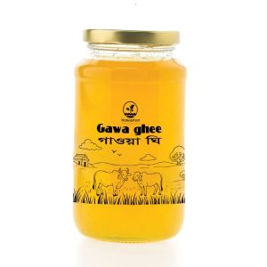 Gawa Ghee 1 kg